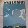 Desde las Nubes