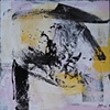 Abstracto