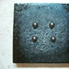 Folder - Carmen Teresa Olmo