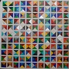 Folder - Ken Weathersby