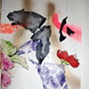 Flor
