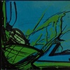 Graffiti 1