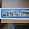 Serigrafia