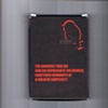 Jason Mena - ArtSEEN Journal Edtition