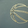 Bola Basket