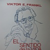 Victor Frankel
