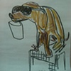 Nel - Perro Ciego