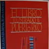 El Libro Ilustrado en PR
