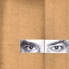 Papo Colo - Documentation of Performance 2