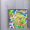 Folder - Ruben Lucciano SHETO