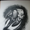 Retrato del Atleta Puertorriqueno