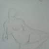 boceto figurativo