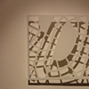 Folder - Daniel Alcala