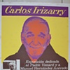 Padre Venard