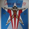 Convension Colegios de Abogados 1978