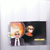 Folder - Benito Laren & Nina Dotti