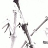 Folder - Oscar Pardo
