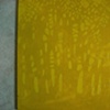 Jason Mena - Paisaje Amarillo