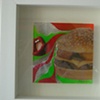 Ivan Girona - Big Mac