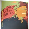 Folder - Elizam Escobar