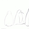 Ivan Girona IG penguin