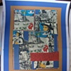 Cartel