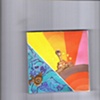 Folder - Elizabeth Barreto