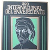 Ano internacional del envejeciente
