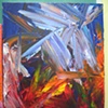 Folder - Rubinsky Lopatiegui