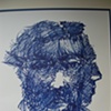 Rostro