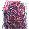 Domingo Garcia - Untitled