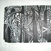 Folder - Abigail Pantoja