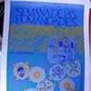 semana d elas humanidades