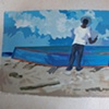 Pescador