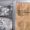 Ramon Beltran y Omar Velazquez - Conserve esos momento que no vuelven