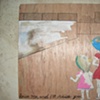 Sherri Raimundi - Raise me and I'll raise you