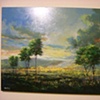 Folder - Wichie Torres