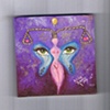 Nilda Rosario - Angel