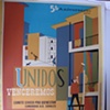 Unidos Venceremos