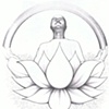 Stanley Coll - Meditation