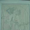 Folder - Alfonaso Arana