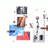 Oscar Mestey Villamil - Untitled