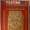 Teatro Borinqueno