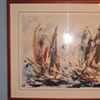 Folder - E. Mora