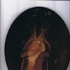 Gabriela Nieves - Siamesas