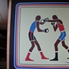 Panamericanos Boxeo