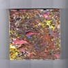 Emmanuel Figueroa ZAPS - Abstraction