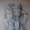 Nepo