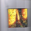 Folder - Orlando Castro