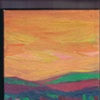 Folder - Martha Lahens